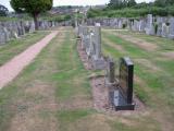 image of grave number 772994